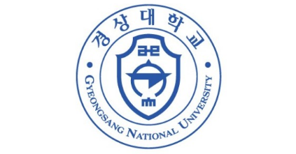 韩国庆尚国立大学