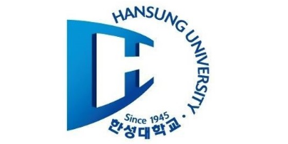 韩国汉城大学